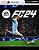 EA SPORTS FC 24 (FIFA 24) Playstation 5 Mídia Digital - Imagem 1