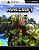 Minecraft Playstation 5 Mídia Digital - Imagem 1