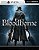 Bloodborne Playstation 5 Mídia Digital - Imagem 1