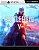 Battlefield V Playstation 5 Mídia Digital - Imagem 1