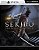 Sekiro: Shadows Die Twice Playstation 5 Mídia Digital - Imagem 1