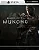 Black Myth: Wukong Playstation 5 Mídia Digital - Imagem 1