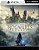 Hogwarts Legacy Playstation 5 Mídia Digital - Imagem 1