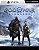God of War Ragnarök Playstation 5 Mídia Digital - Imagem 1