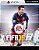FIFA 16 Playstation 5 Mídia Digital - Imagem 1