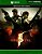 Resident Evil 5 Xbox Mídia Digital - Imagem 1