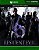 Resident Evil 6 Xbox Mídia Digital - Imagem 1