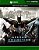 Batman Arkham Collection Xbox Mídia Digital - Imagem 1