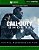 Call of Duty Ghosts Digital Hardened Edition Xbox Mídia Digital - Imagem 1