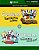 Cuphead & The Delicious Last Course Xbox Mídia Digital - Imagem 1