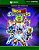 DRAGON BALL: Sparking! ZERO Xbox Series X|S Mídia Digital - Imagem 1