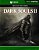 DARK SOULS II: Scholar of the First Sin Xbox Mídia Digital - Imagem 1