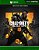 Call of Duty Black Ops 4 Xbox One Mídia Digital - Imagem 1