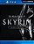 The Elder Scrolls V Skyrim Special Edition Playstation 4 Mídia Digital - Imagem 1