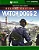 Watch Dogs 2 Deluxe Edition Xbox One Mídia Digital - Imagem 1
