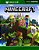 Minecraft Xbox One Mídia Digital - Imagem 1