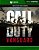 Call of Duty Vanguard Xbox One Mídia Digital - Imagem 1