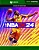 NBA 2K24 Xbox One Mídia Digital - Imagem 1
