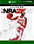 NBA 2K21 Xbox Mídia Digital - Imagem 1