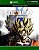 Dragon Ball Xenoverse 2 Xbox One Mídia Digital - Imagem 1