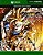 Dragon Ball FighterZ Xbox One Mídia Digital - Imagem 1