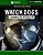 Watch Dogs Complete Edition Xbox Mídia Digital - Imagem 1