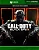 Call of Duty: Black Ops III Xbox Mídia Digital - Imagem 1