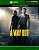A Way Out Xbox One Mídia Digital - Imagem 1