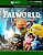 Palworld Xbox Mídia Digital - Imagem 1