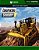 Construction Simulator 2 Xbox Mídia Digital - Imagem 1