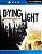 DYING LIGHT Playstation 4 Mídia Digital - Imagem 1