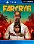 Far cry 6 Playstation 4 Mídia Digital - Imagem 1