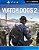 Watch Dogs 2 Playstation 4 Mídia Digital - Imagem 1