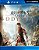 Assassins Creed Odyssey Playstation 4 Mídia Digital - Imagem 1