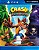Crash Bandicoot N. Sane Trilogy Playstation 4 Mídia Digital - Imagem 1