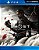 Ghost of Tsushima Playstation 4 Mídia Digital - Imagem 1