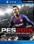 PES Pro Evolution Soccer 2019 Playstation 4 Mídia Digital - Imagem 1