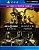 Pacote Mortal Kombat 11 Ultimate + Injustice 2 Ed. Lendária Playstation 4 Mídia Digital - Imagem 1
