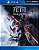 STAR WARS Jedi: Fallen Order Playstation 4 Mídia Digital - Imagem 1