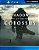 SHADOW OF THE COLOSSUS Playstation 4 Mídia Digital - Imagem 1