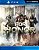 For Honor Playstation 4 Mídia Digital - Imagem 1