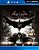 Batman: Arkham Knight Playstation 4 Mídia Digital - Imagem 1