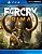 Far Cry Primal Playstation 4 Mídia Digital - Imagem 1