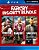 Far Cry 3, 4 e 5 Insanity Bundle Playstation 4 Mídia Digital - Imagem 1