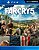 Far Cry 5 Playstation 4 Mídia Digital - Imagem 1