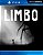 LIMBO Playstation 4 Mídia Digital - Imagem 1