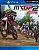 MXGP2 – The Official Motocross Videogame Compact Playstation 4 Mídia Digital - Imagem 1