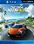 The Crew Motorfest Playstation 4 Mídia Digital - Imagem 1