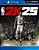NBA 2K25 Playstation 4 Mídia Digital - Imagem 1