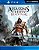 Assassins Creed 4 Black Flag Playstation 4 Mídia Digital - Imagem 1